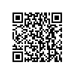 SSL-LX5093SBD-A QRCode