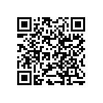 SSL-LX5093SGC-B QRCode