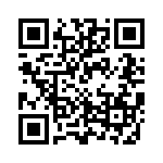 SSL-LX5093SGT QRCode