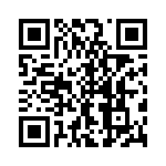 SSL-LX5093SUGD QRCode