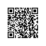 SSL-LX5093UPGC-G QRCode