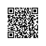 SSL-LX5093XRC-TR QRCode