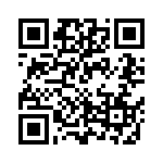 SSL-LX5093XSYC QRCode