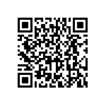 SSL-LX5093YD-125 QRCode