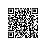 SSL-LX5099IGW-02 QRCode