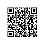 SSL-LX5099SYSUGW QRCode