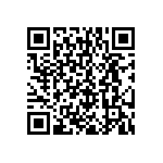 SSL-LX5099USBSIW QRCode