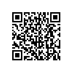 SSL-LX55103ID-FL QRCode