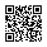 SSL-LX5573GD QRCode