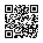 SSL-LX80113GD QRCode