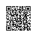 SSL-LXA1008SICTR11 QRCode