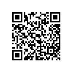 SSL-LXA227IC-TR31A QRCode