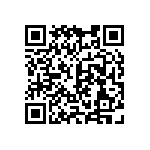 SSL-LXA228GC-TR11 QRCode