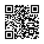 SSL-LXA228IC QRCode