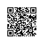 SSL-LXA228SOC-TR11 QRCode