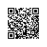 SSL-LXA228SOC-TR21 QRCode