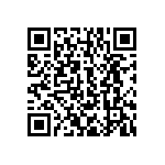 SSL-LXA228SRC-TR11 QRCode