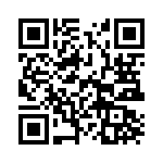 SSL-LXA228SRC QRCode