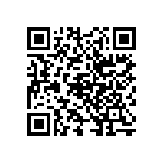 SSL-LXA228SUGC-TR11 QRCode