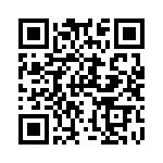 SSL-LXTO46355C QRCode