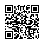 SSL009SC2DC003 QRCode