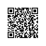 SSL015SC2DC006N QRCode