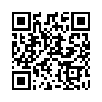 SSL025M6D QRCode