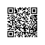 SSL12-P4FP0-M00001 QRCode