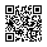 SSL12HR3G QRCode