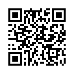 SSL20C-7617 QRCode