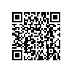 SSL21084AT-1-118 QRCode