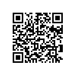 SSL21084T-1-118 QRCode