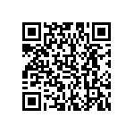 SSL21101T-1-518 QRCode