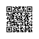 SSL21151T-1-118 QRCode