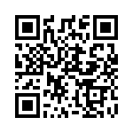 SSL22HM4G QRCode