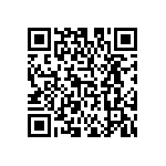 SSL3250AHN-C1-528 QRCode