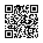 SSL40C-7612 QRCode