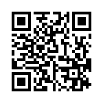 SSL40C-7618 QRCode