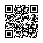 SSL4101-1-518 QRCode