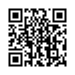 SSL5237TE-1Y QRCode