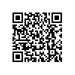 SSLCS-CM005-001 QRCode