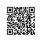 SSM-102-S-DV-K-TR QRCode