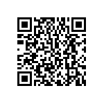 SSM-103-S-DV-BE-LC-P-TR QRCode