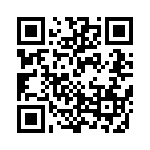 SSM-103-S-SH QRCode