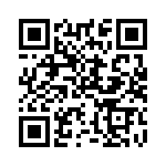 SSM-104-L-DV QRCode