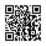 SSM-104-S-SH QRCode