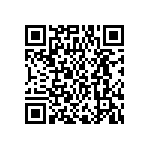 SSM-105-S-DV-A-K-TR QRCode