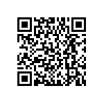 SSM-106-L-DH-TR QRCode