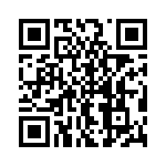 SSM-106-L-DH QRCode