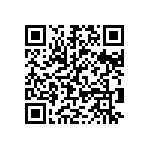 SSM-106-L-DV-LC QRCode